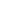 http://www.tools.aibost.cn
